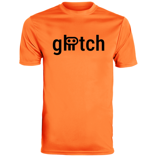 790 Men's Moisture-Wicking Tee