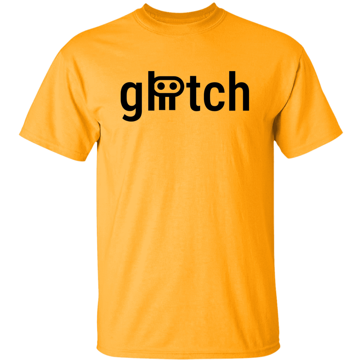 G500 5.3 oz. T-Shirt