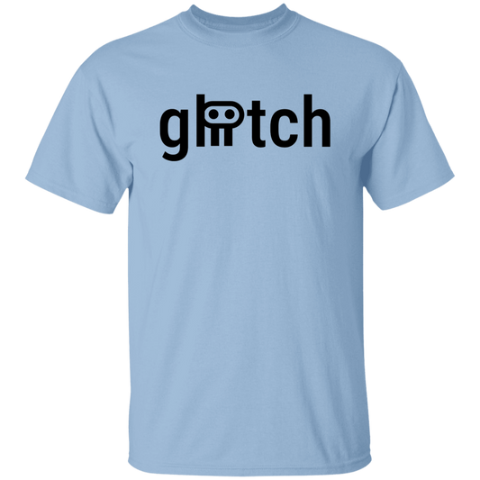 G500 5.3 oz. T-Shirt