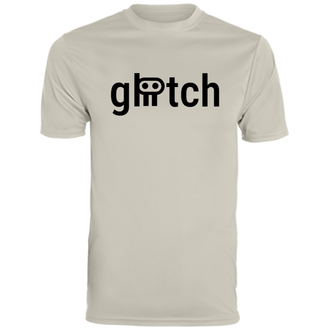 790 Men's Moisture-Wicking Tee