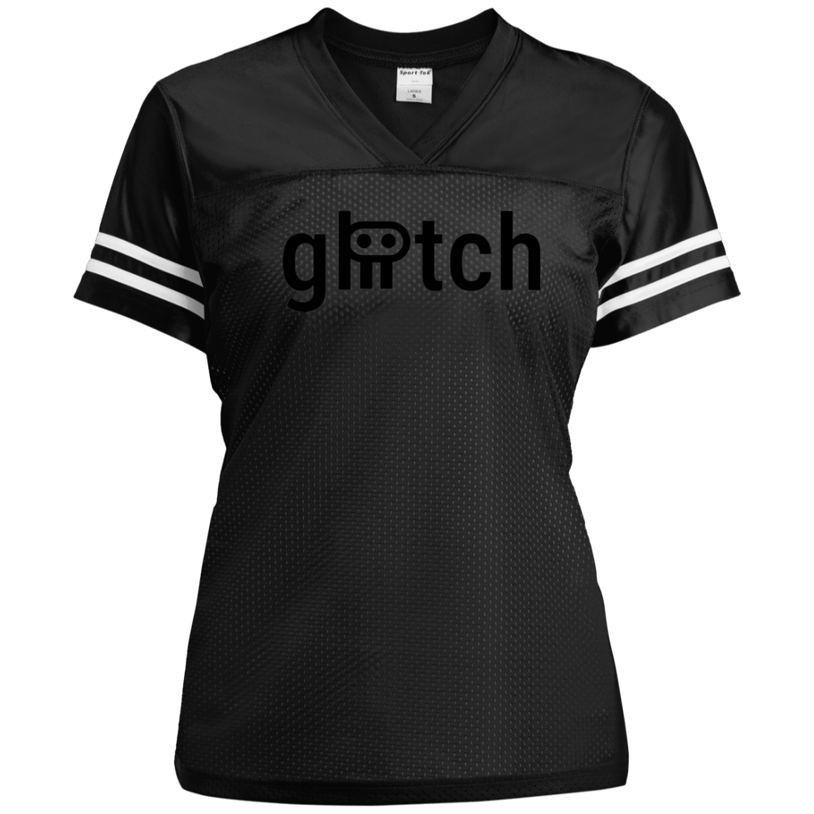 LST307 Ladies' Replica Jersey